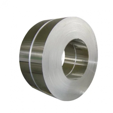 Aluminium Zinc Coils Roofing Materials