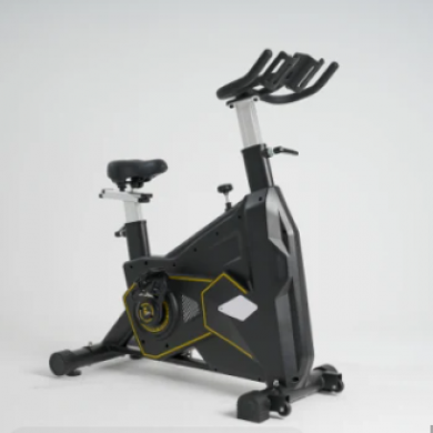 Indoor Stationary Cardio Fitness Sports Cycling 