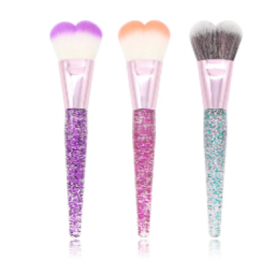 Makeup brush_2