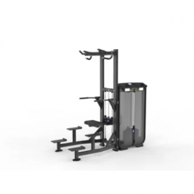 Professional Commercial Strength Equipment Body Building