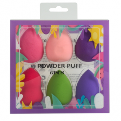 Beauty blender_3