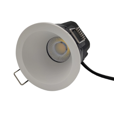 Spotlight LED Downlight