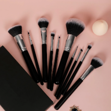 Makeup brush_3