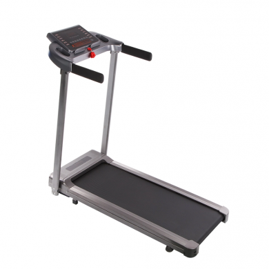 High Technology Treadmill Life Fitness Treadmill